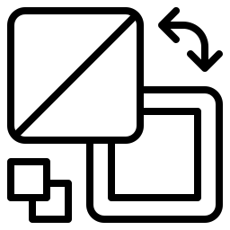 freepik_icon_6002057_bb3af1d7